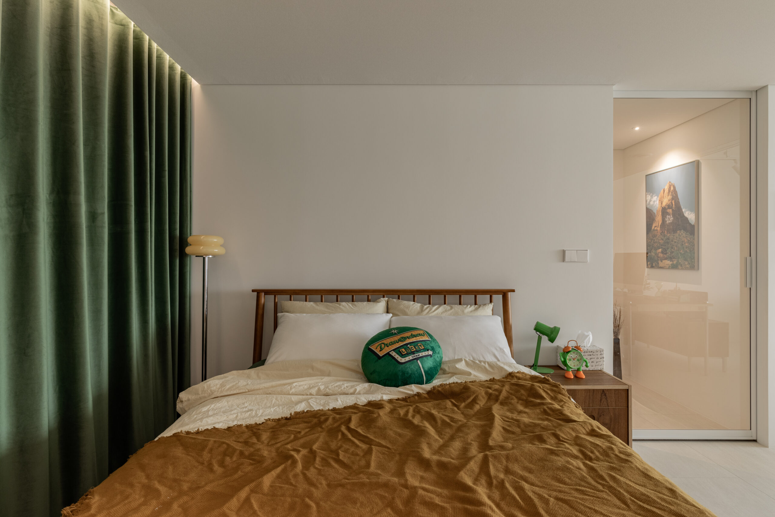 Read more about the article # Space.11