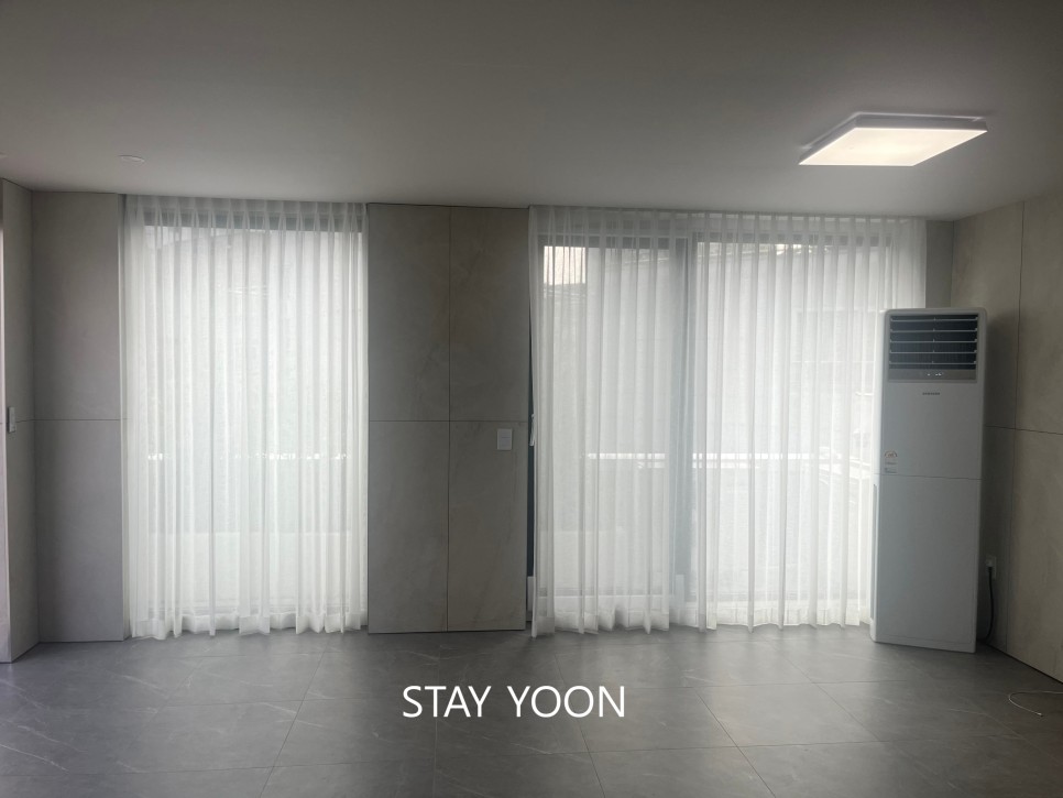 Read more about the article # Space.52