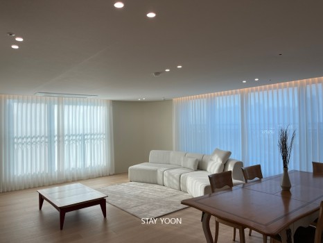 Read more about the article # Space.69