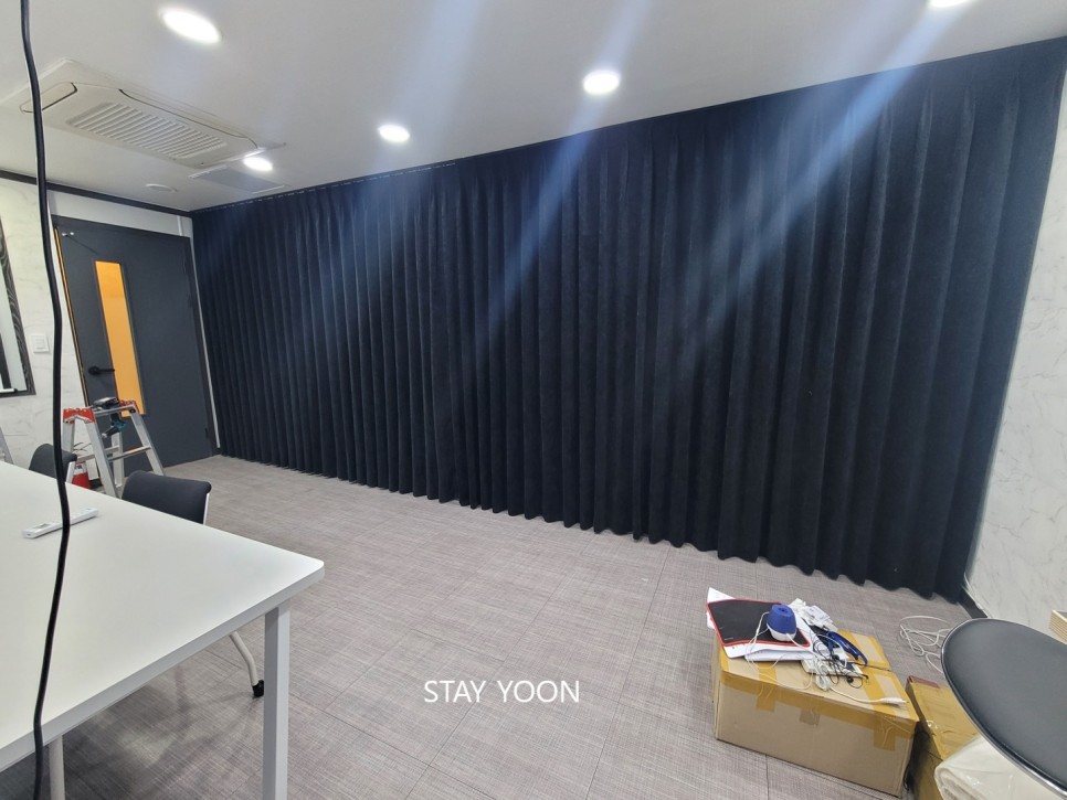 Read more about the article # Space.80