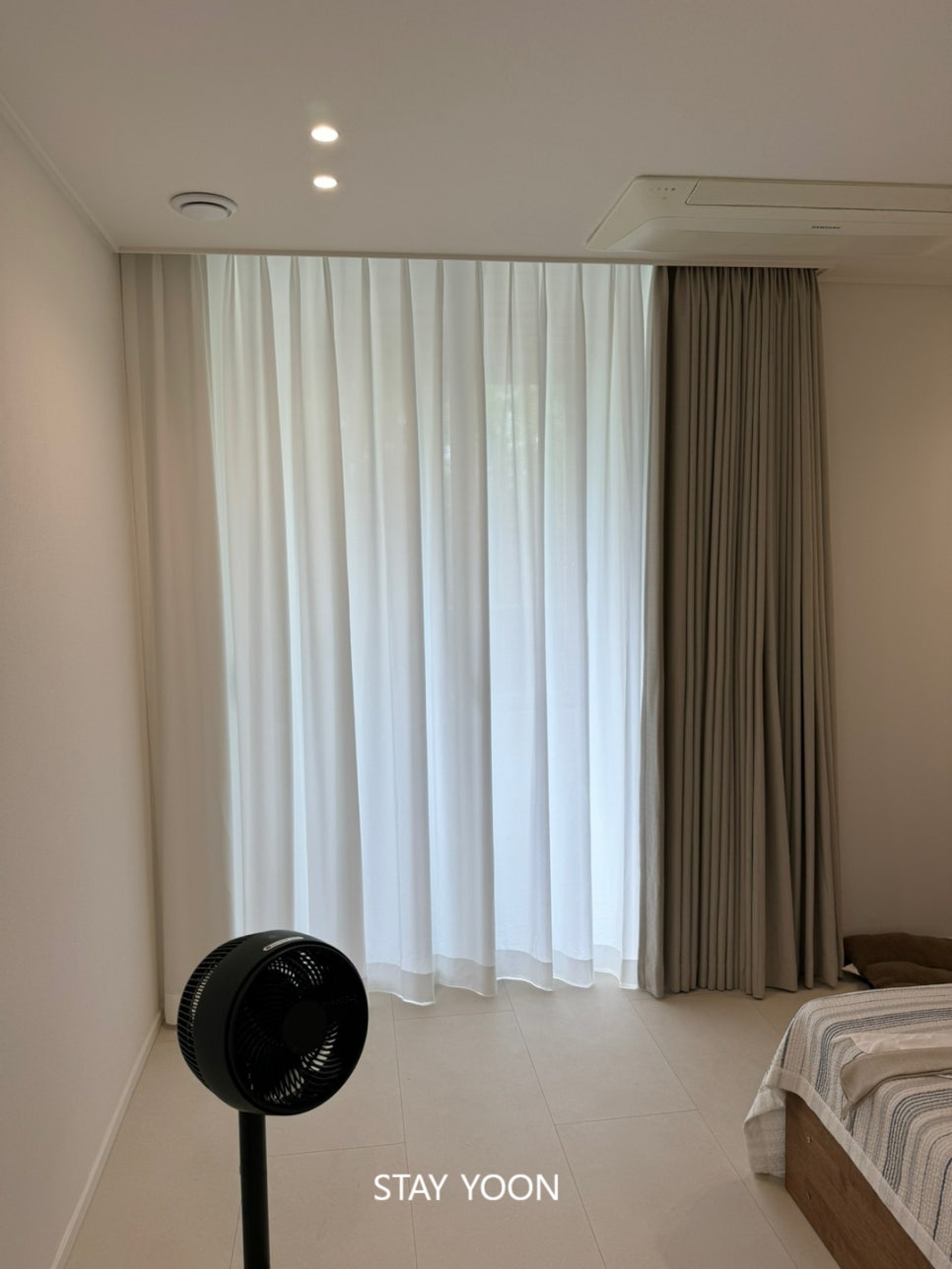 Read more about the article # Space.147