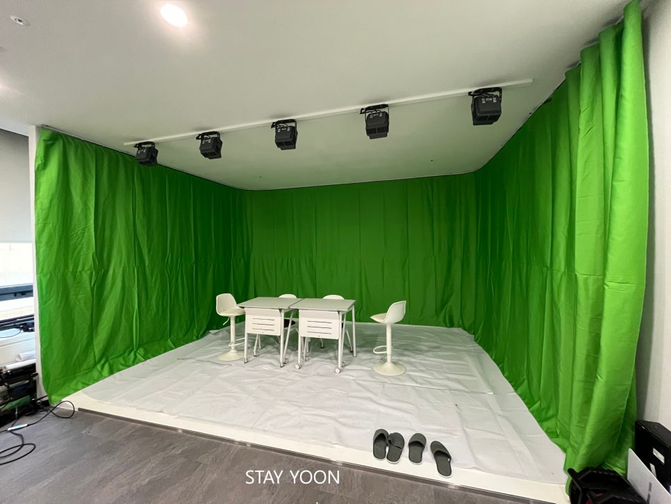 Read more about the article # Space.144