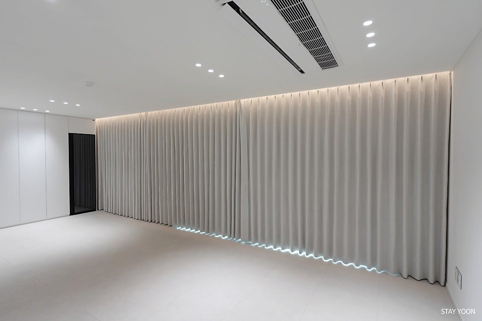 Read more about the article # Space.149