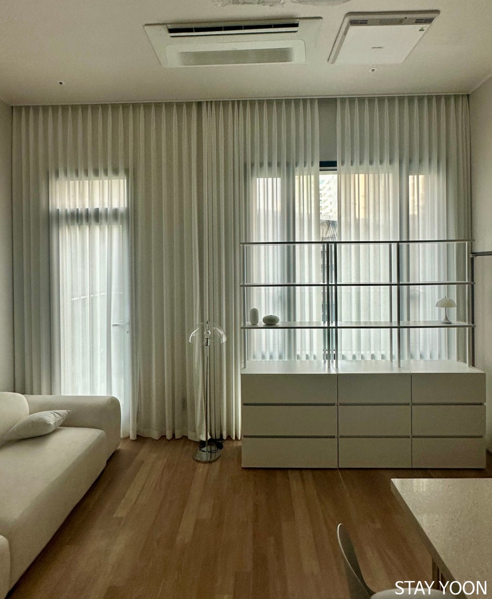 Read more about the article Space.154