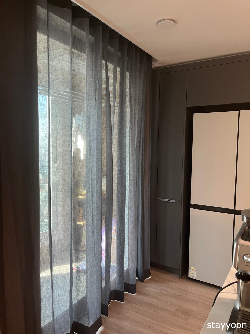 Read more about the article #Space.157