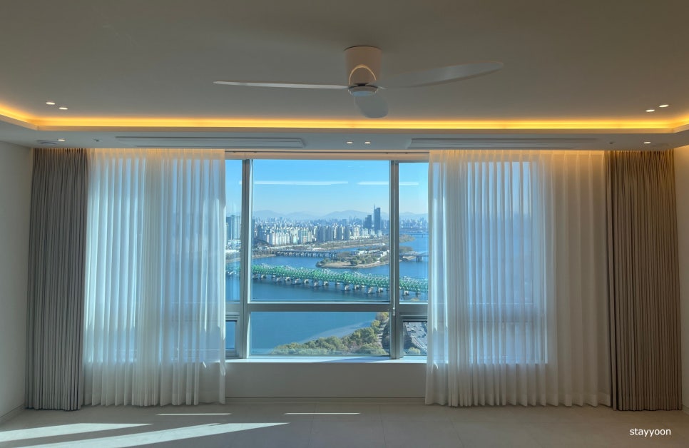 Read more about the article Space.158