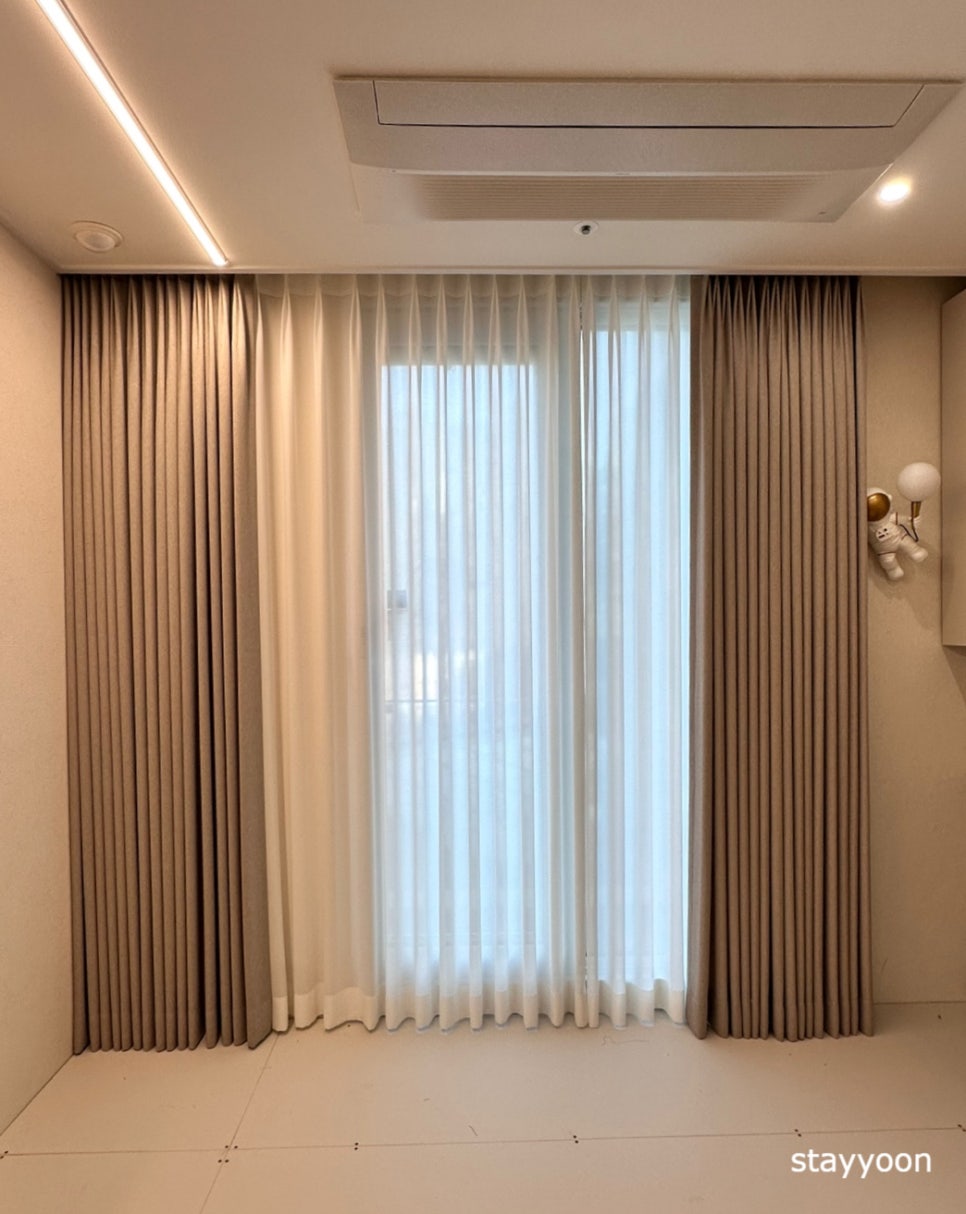 Read more about the article Space.164