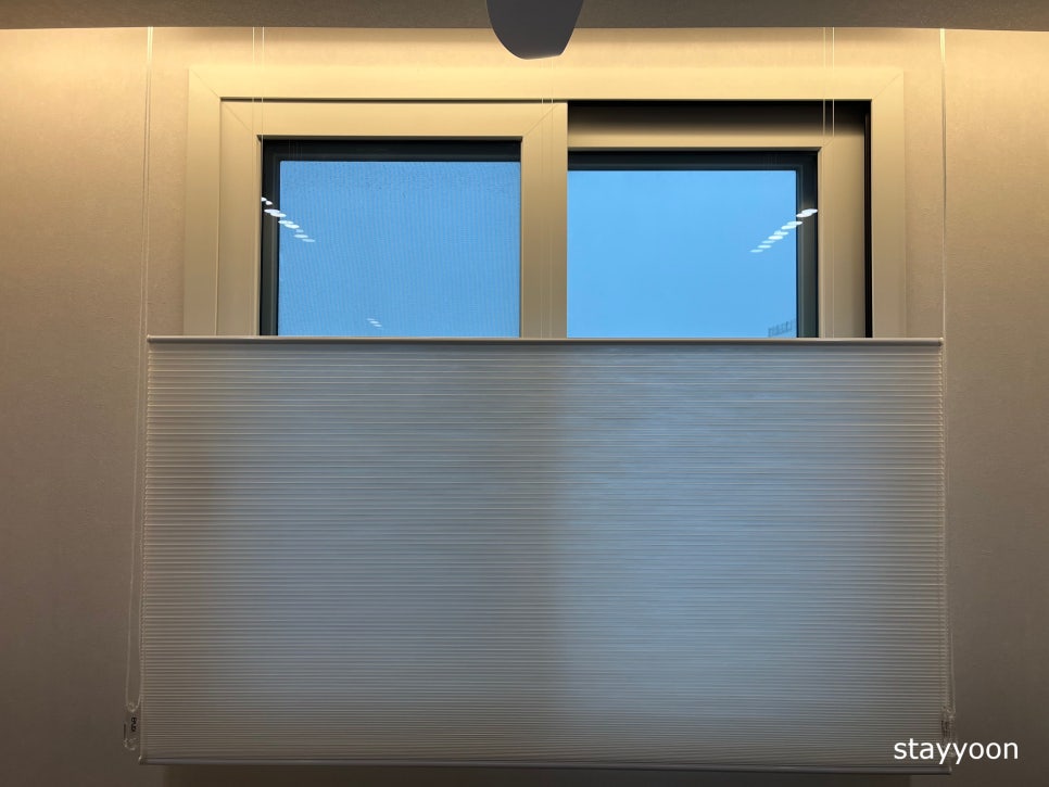 Read more about the article Space.168