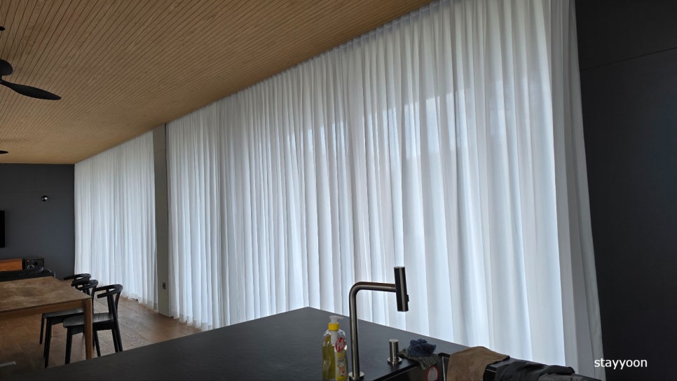 Read more about the article Space.166