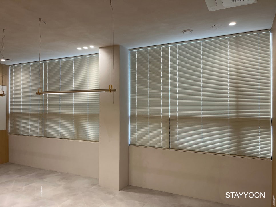 Read more about the article Space.176