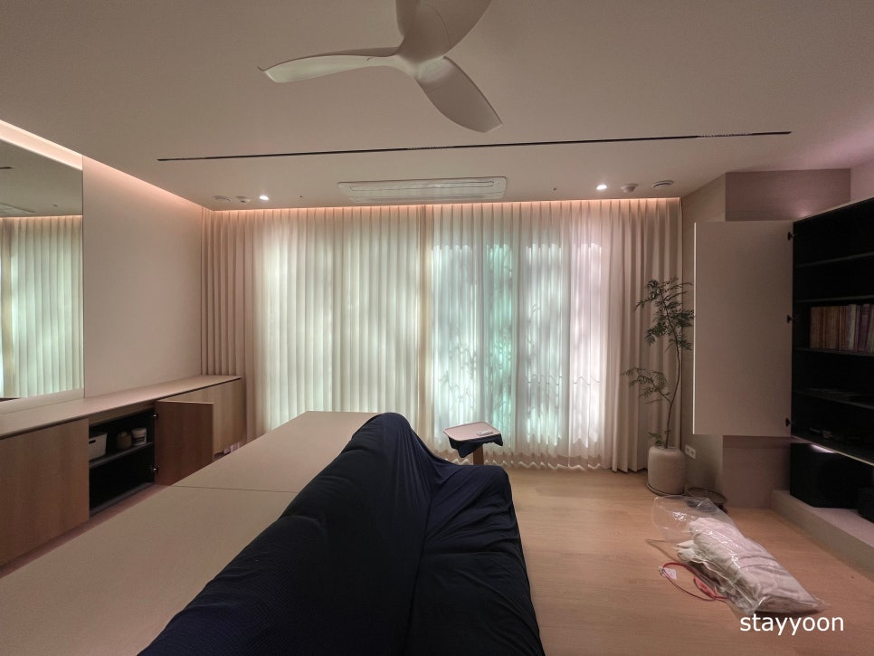 Read more about the article Space.171