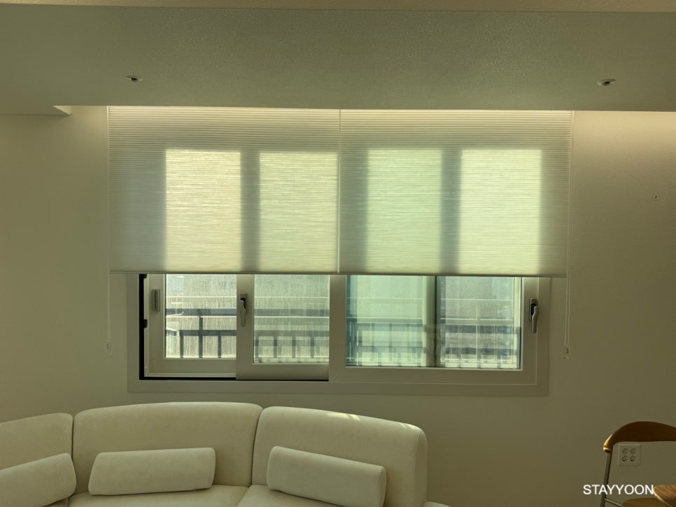 Read more about the article Space.178