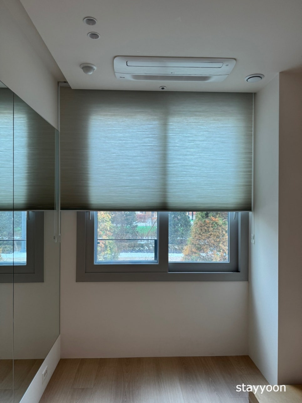 Read more about the article Space.170