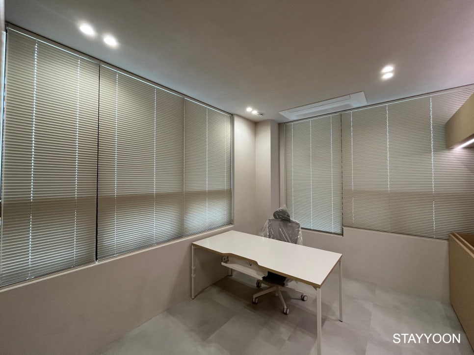 Read more about the article Space.177