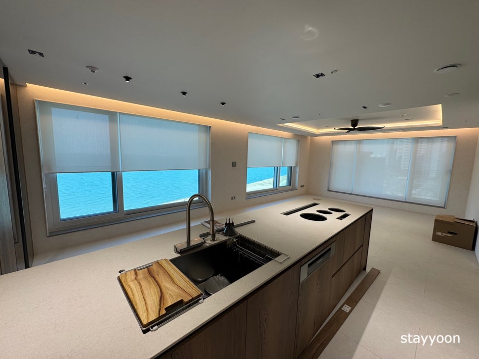 Read more about the article Space.174