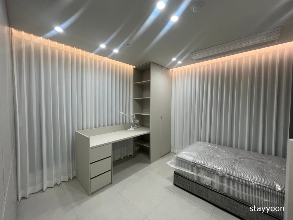 Read more about the article Space.187