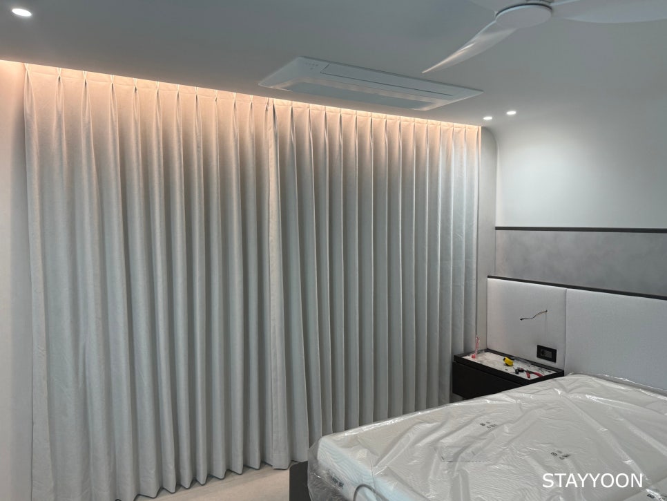 Read more about the article Space.182