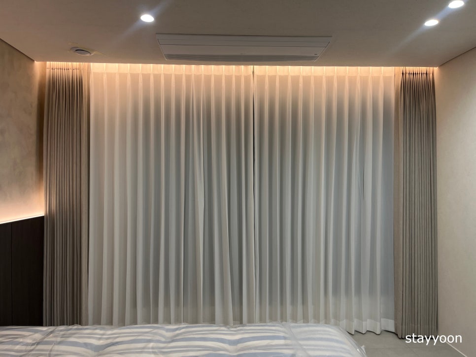 Read more about the article Space.185