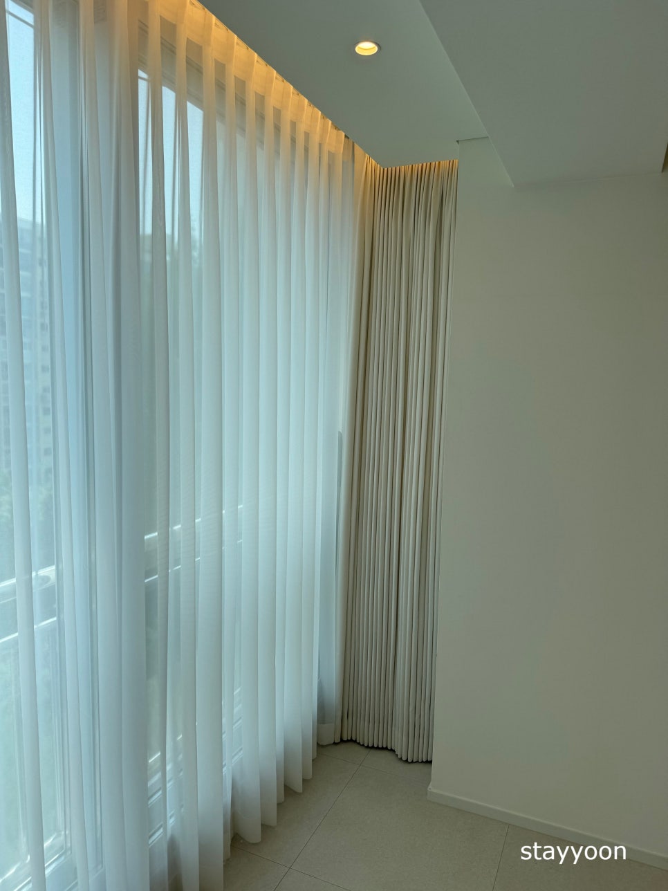 Read more about the article Space.188