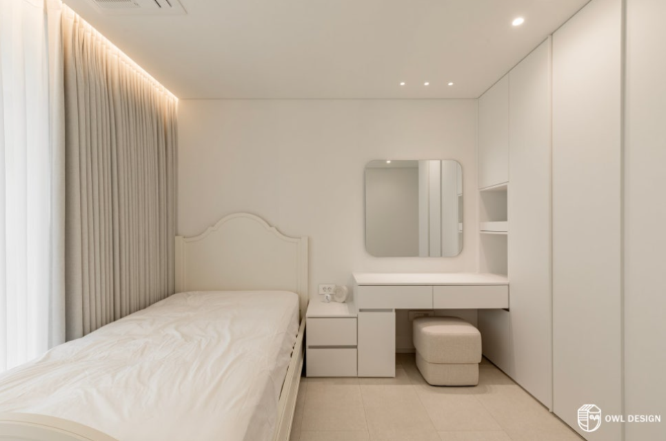 Read more about the article Space.206