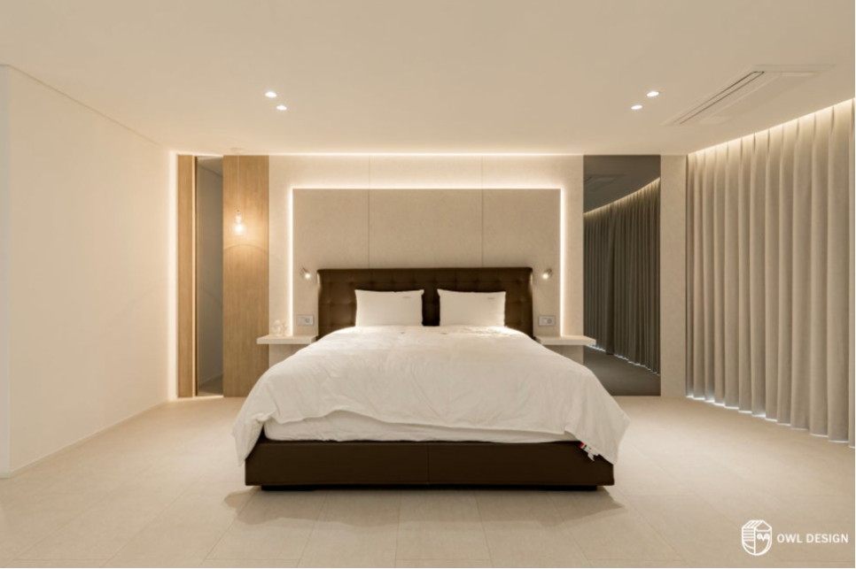 Read more about the article Space.207