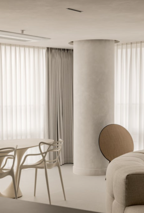 Read more about the article Space.203