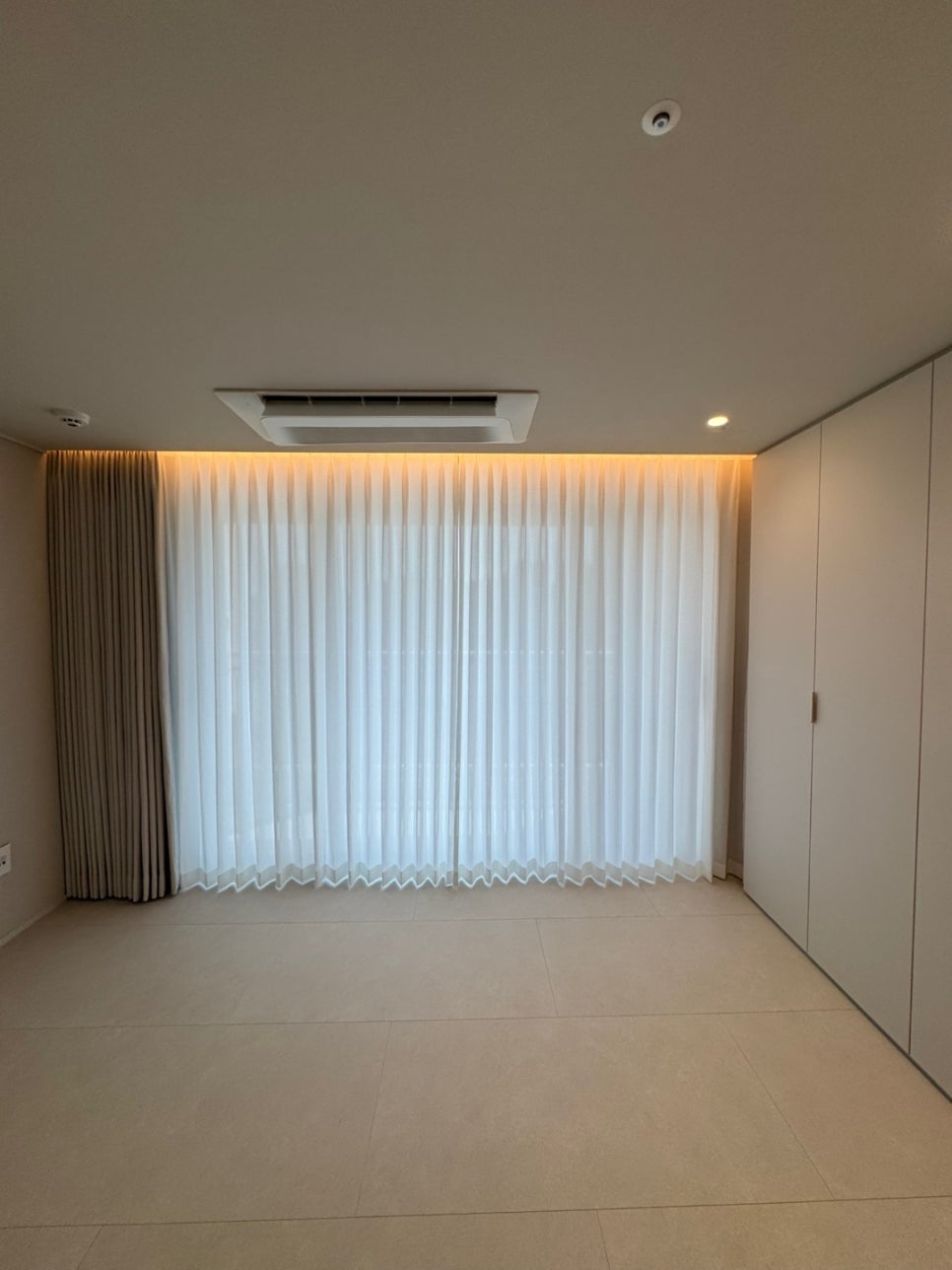 Read more about the article Space.211