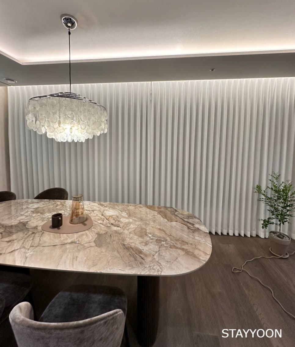 Read more about the article Space.213