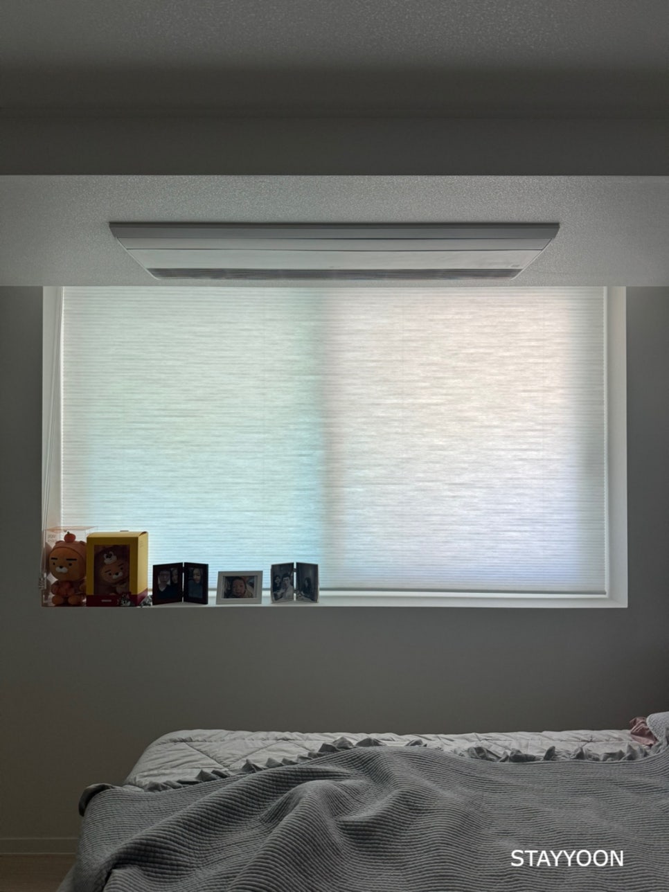 Read more about the article Space.208