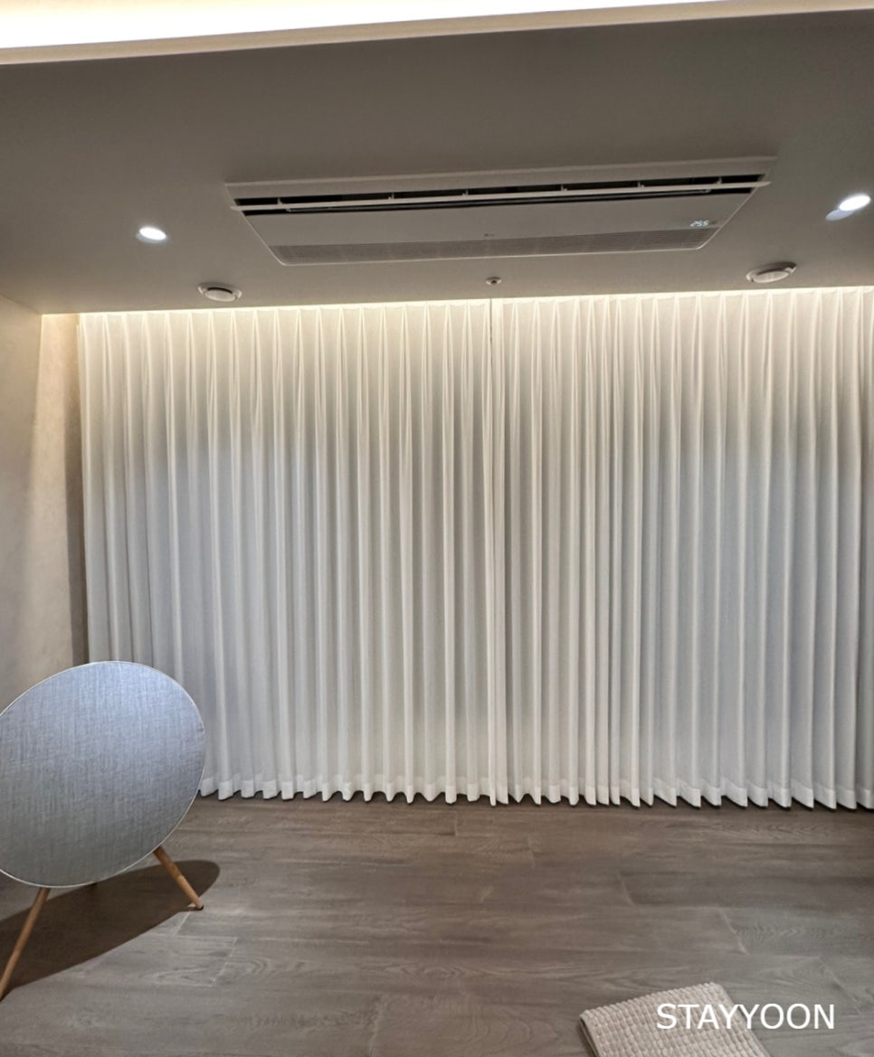 Read more about the article Space.212