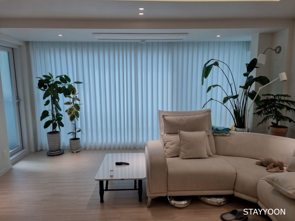 Read more about the article Space.210