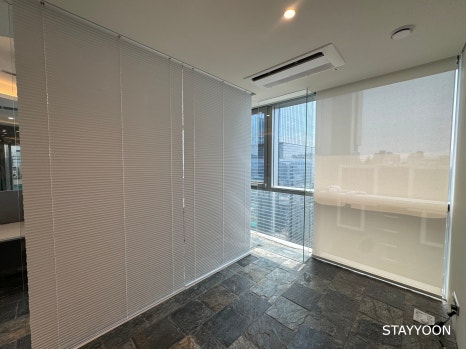 Read more about the article Space.215