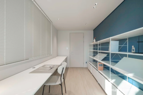 Read more about the article Space.224