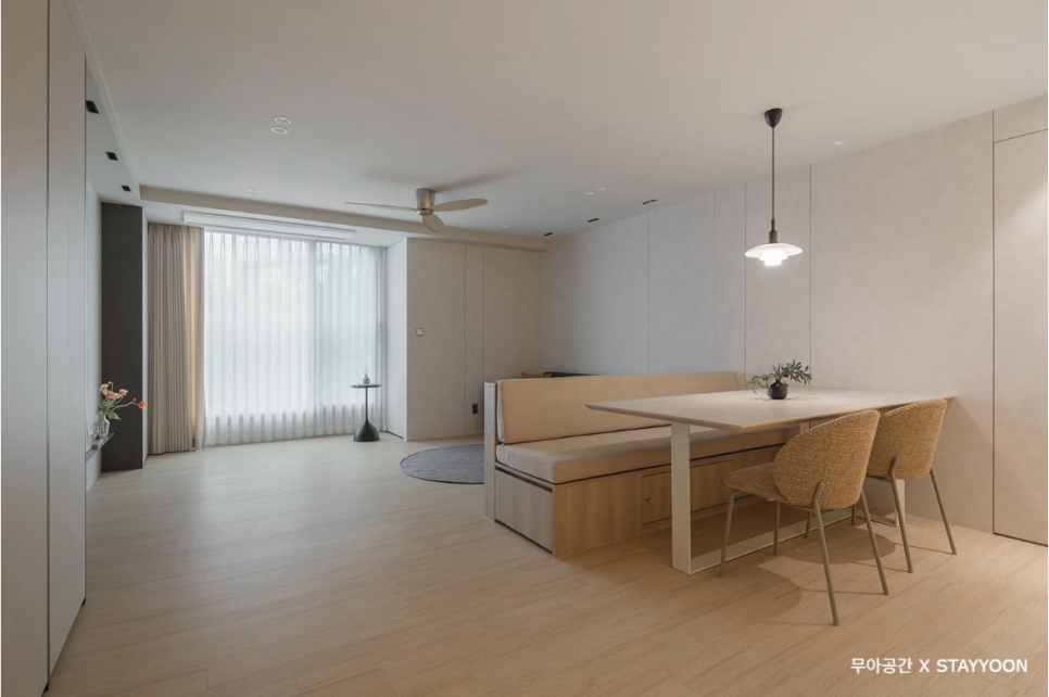 Read more about the article Space.225