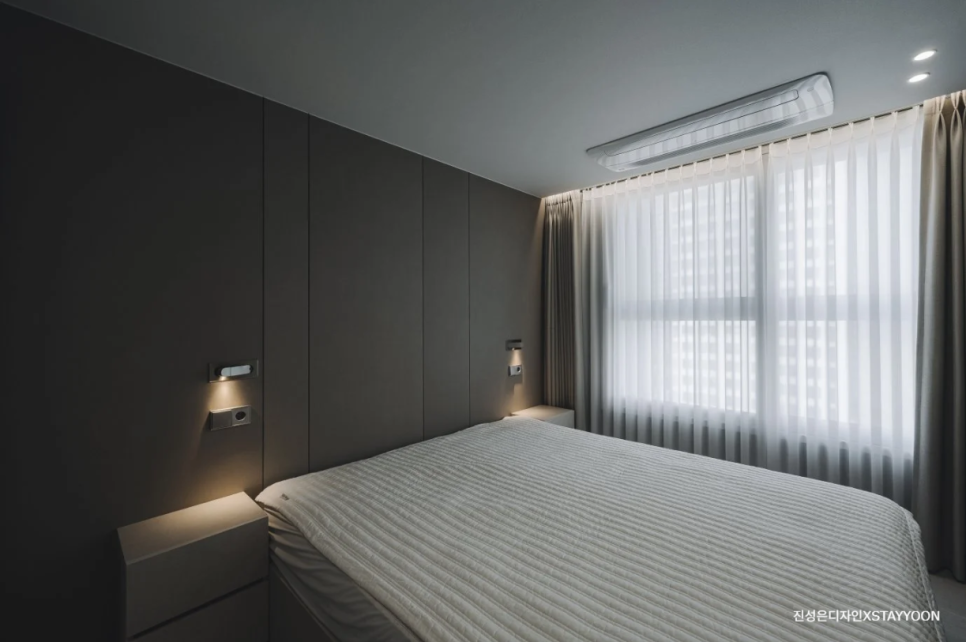 Read more about the article Space. 255