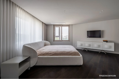 Read more about the article Space.258