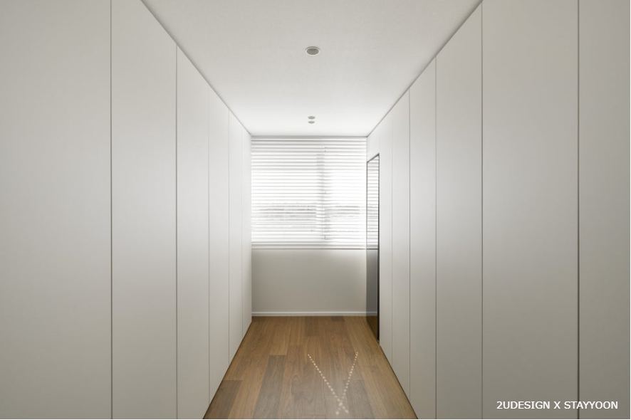 Read more about the article Space.262