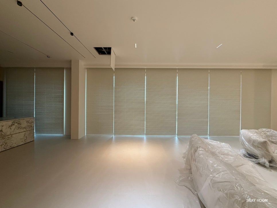 Read more about the article Space.240