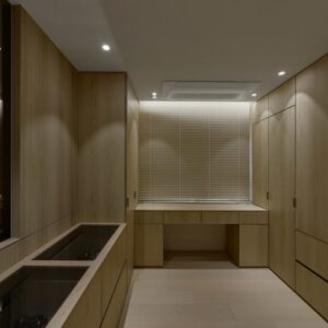 Space.265