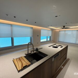 Space.275