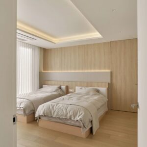 Space.284