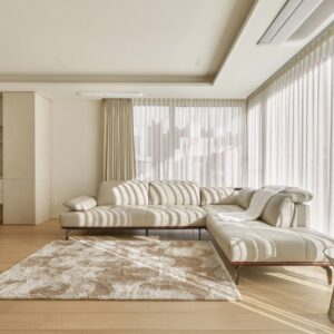 Space.281