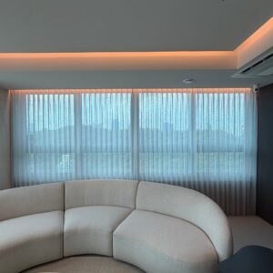 Space.280